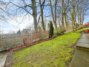 Garden- click for photo gallery